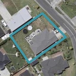 27 Sue Avenue, Otaki