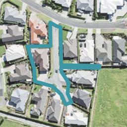 6A Clifton Lane, Snells Beach, Snells Beach