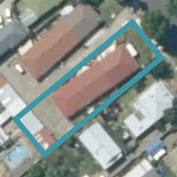6/813 Clive Street, Akina, Hastings