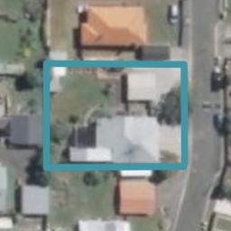 14 Regent Street, West End, Timaru