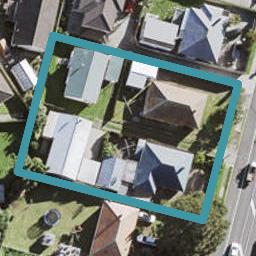 1181B Dominion Road, Mount Roskill, Auckland