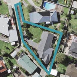 12 Binda Place, Botany Downs, Auckland