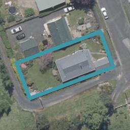 18 McKinlay Road, Abbotsford, Dunedin
