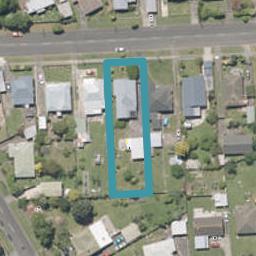 10 Wakefield Street, Whanganui East, Whanganui