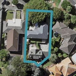 309 Kepa Road, Mission Bay, Auckland