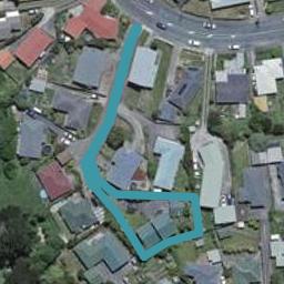 7 Tania Way, Paparangi, Wellington