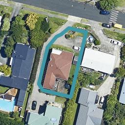 30A Princess Road, Bellevue, Tauranga