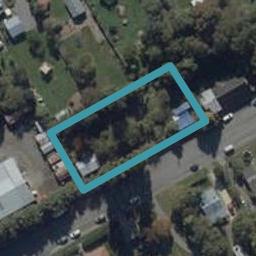 35 ST JAMES ST, Southbridge, SOUTHBRIDGE