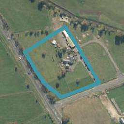 9 Opukeko Road, Paeroa, Paeroa