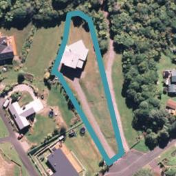 19A Te Mu Road, Tarawera, Rotorua