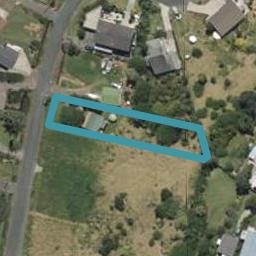 52 Pacific Bay Road, Tutukaka, Whangārei