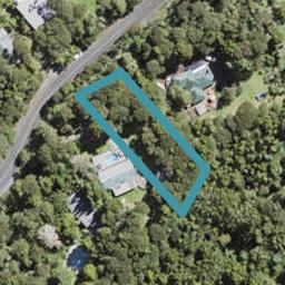 696 West Coast Road, Oratia, Auckland