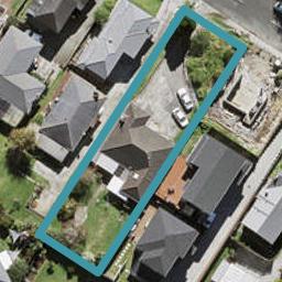 18 Littlejohn Street, Hillsborough, Auckland