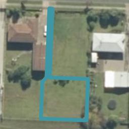 1016 Cambridge Road, Te Awamutu, Te Awamutu