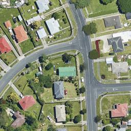 58 Ford Road, Fordlands, Rotorua