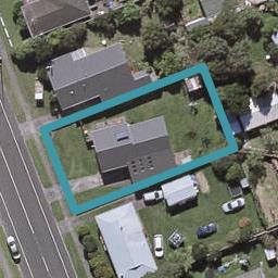 20 Mangati Road, Bell Block, New Plymouth