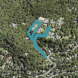 9A Laingholm Drive, Laingholm, Auckland