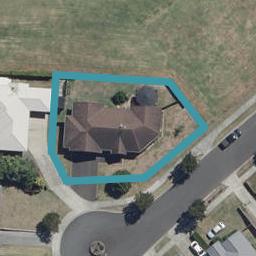 40 Twickenham Place, Nawton, Hamilton