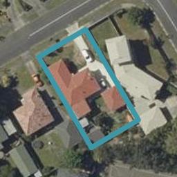 37 Lancaster Street, Highbury, Palmerston North