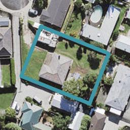 16 Hinekohu Street, New Lynn, Auckland