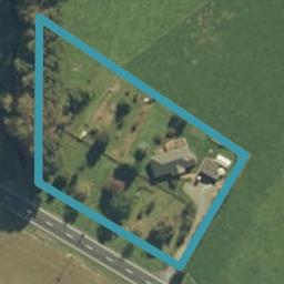 232 Bruntwood Road, Pukemoremore, Cambridge