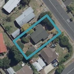 58 Odlin Crescent, Nawton, Hamilton