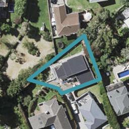 39A Regent Street, Devonport, Auckland