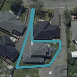 33 Auburn Avenue, Upper Riccarton, Christchurch