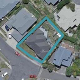 57 Erlestoke Crescent, Churton Park, Wellington