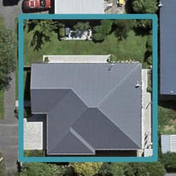 97 Joseph Street, Waverley, Invercargill