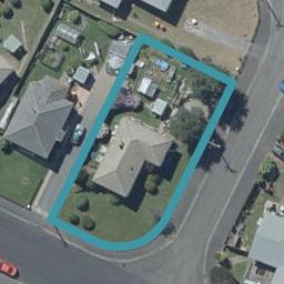 2 McCurdy Street, Brockville, Dunedin