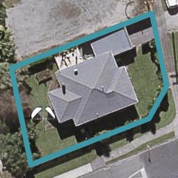 50 Victoria Road, New Plymouth, New Plymouth