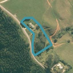 127 Kraack Road, Dome Forest, Warkworth