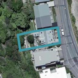 121 Marine Parade, Seatoun, Wellington