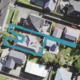 2/146 Boundary Road, Blockhouse Bay, Auckland