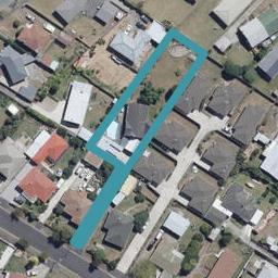 14 Yorkshire Road, Silverdale, Hamilton