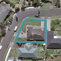 18 Crownhill Street, Spotswood, New Plymouth