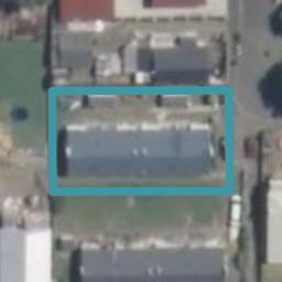 2 Matilda Street, Seaview, Timaru