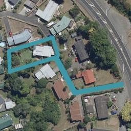 356 Ohaupo Road, Glenview, Hamilton