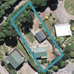 9F Jubilee Road, Wainui, French Farm