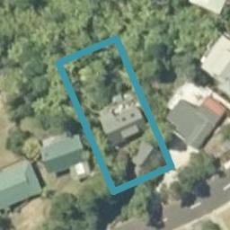 21 Tairua Heights, Tairua, Tairua