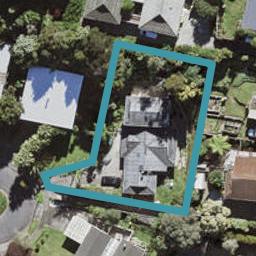 53 Chatswood Grove, Chatswood, Auckland