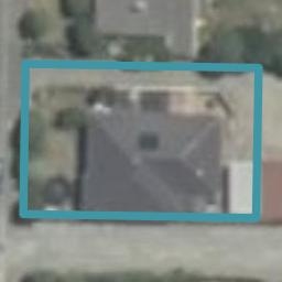 83 Brook Street, The Brook, Nelson