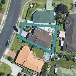 115 Russley Drive, Mount Maunganui, Mount Maunganui