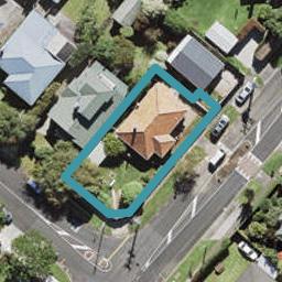 22 Martin Avenue, Mount Albert, Auckland