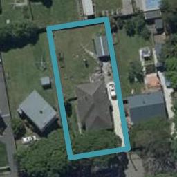 21 Bramwell Street, Dallington, Christchurch