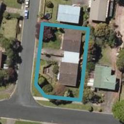 2A Dudley Place, Raumanga, Whangarei
