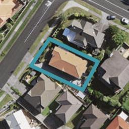 67 Ribbonwood Crescent, Goodwood Heights, Auckland