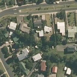 2/25 Hammond Avenue, Hatfields Beach, Orewa