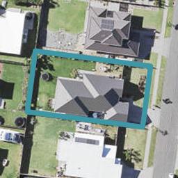 10 Defender Crescent, Beachlands, Auckland